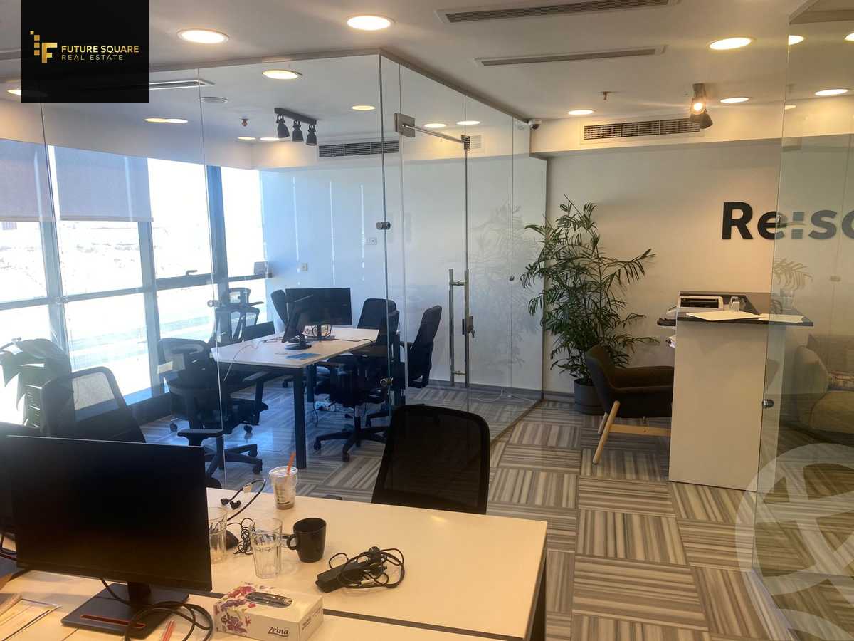 https://aqarmap.com.eg/en/listing/6409850-for-rent-cairo-el-maadi-compounds-rayhanah-plaza