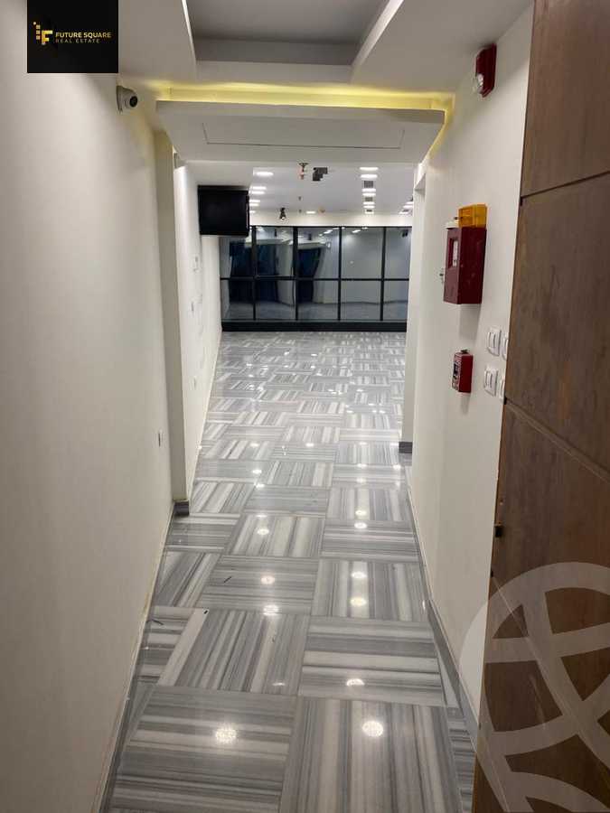 https://aqarmap.com.eg/en/listing/6409890-for-rent-cairo-el-maadi-compounds-rayhanah-plaza