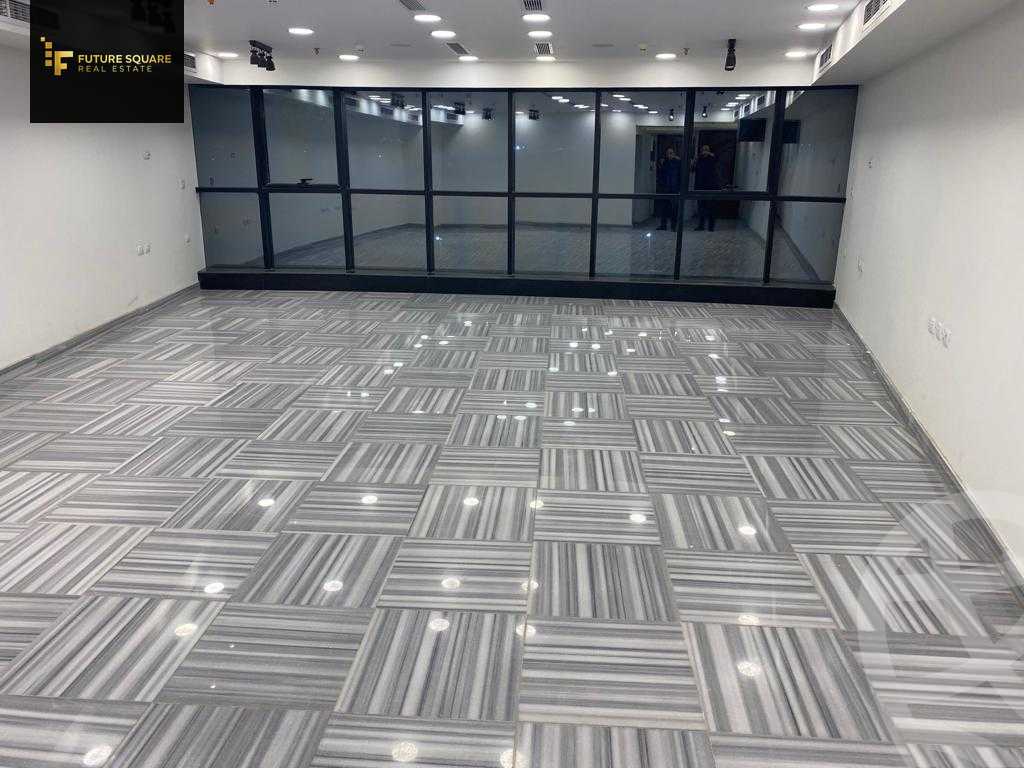 https://aqarmap.com.eg/en/listing/6409890-for-rent-cairo-el-maadi-compounds-rayhanah-plaza