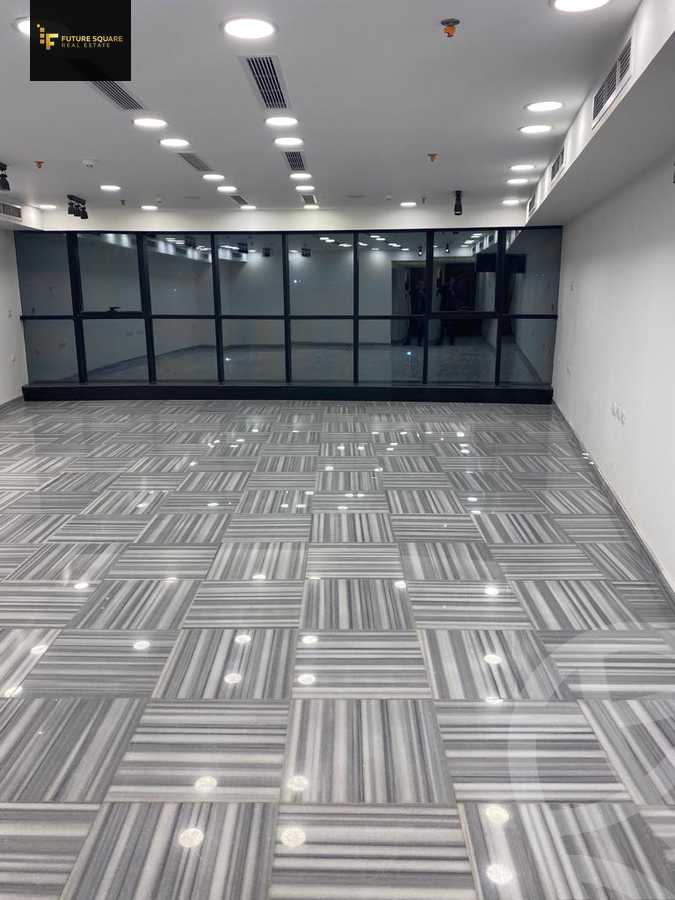 https://aqarmap.com.eg/en/listing/6409890-for-rent-cairo-el-maadi-compounds-rayhanah-plaza