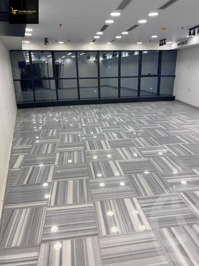 https://aqarmap.com.eg/en/listing/6409890-for-rent-cairo-el-maadi-compounds-rayhanah-plaza