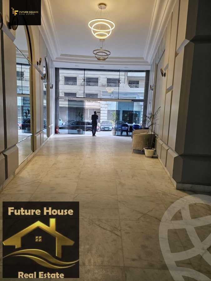 https://aqarmap.com.eg/en/listing/6409890-for-rent-cairo-el-maadi-compounds-rayhanah-plaza