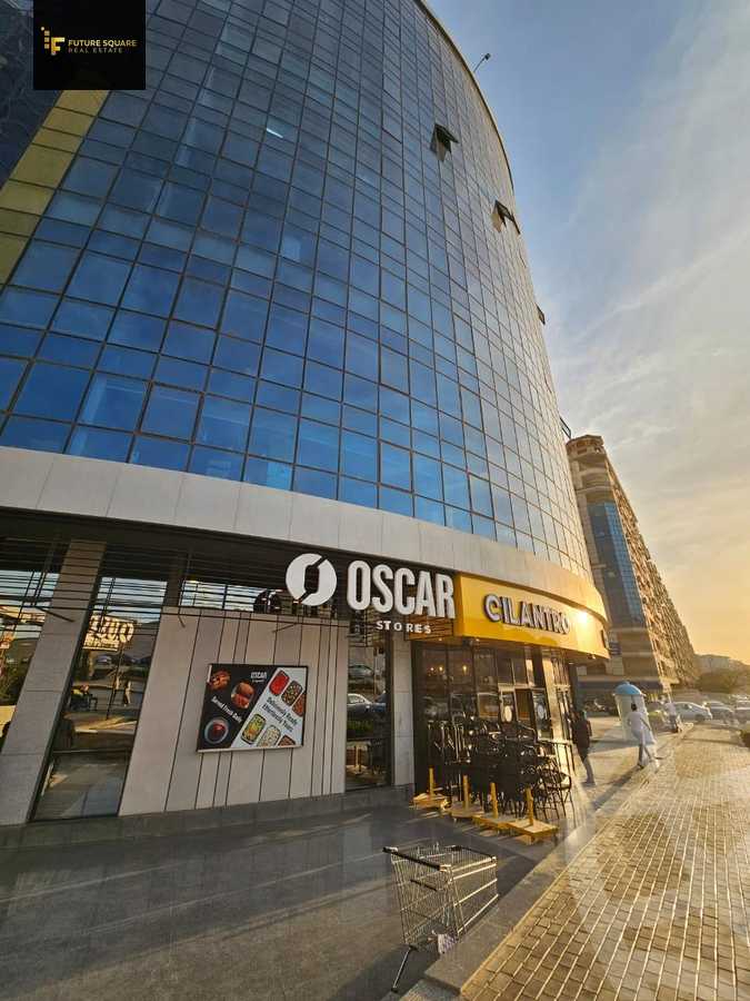 https://aqarmap.com.eg/en/listing/6409890-for-rent-cairo-el-maadi-compounds-rayhanah-plaza