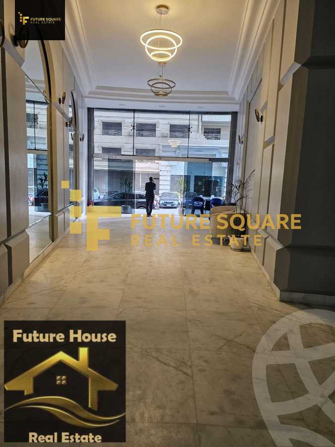 https://aqarmap.com.eg/en/listing/6422734-for-rent-cairo-el-maadi-compounds-rayhanah-plaza