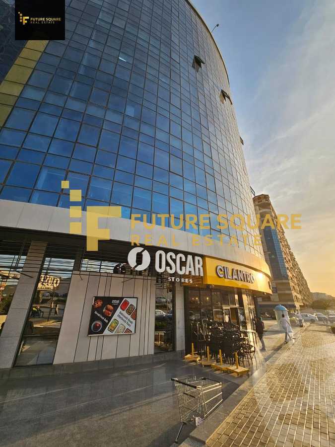 https://aqarmap.com.eg/en/listing/6422734-for-rent-cairo-el-maadi-compounds-rayhanah-plaza