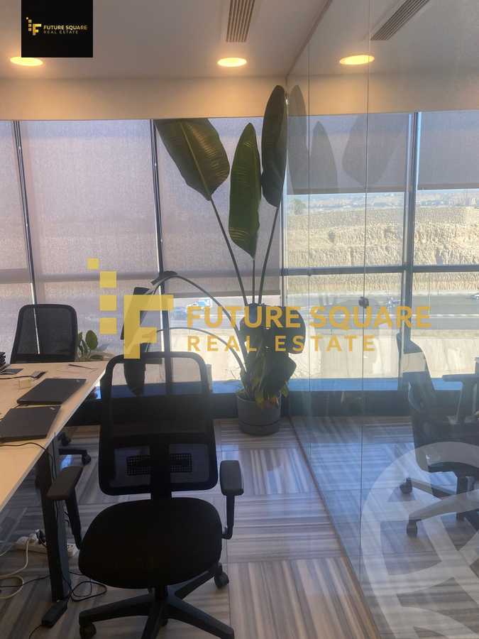 https://aqarmap.com.eg/en/listing/6422734-for-rent-cairo-el-maadi-compounds-rayhanah-plaza