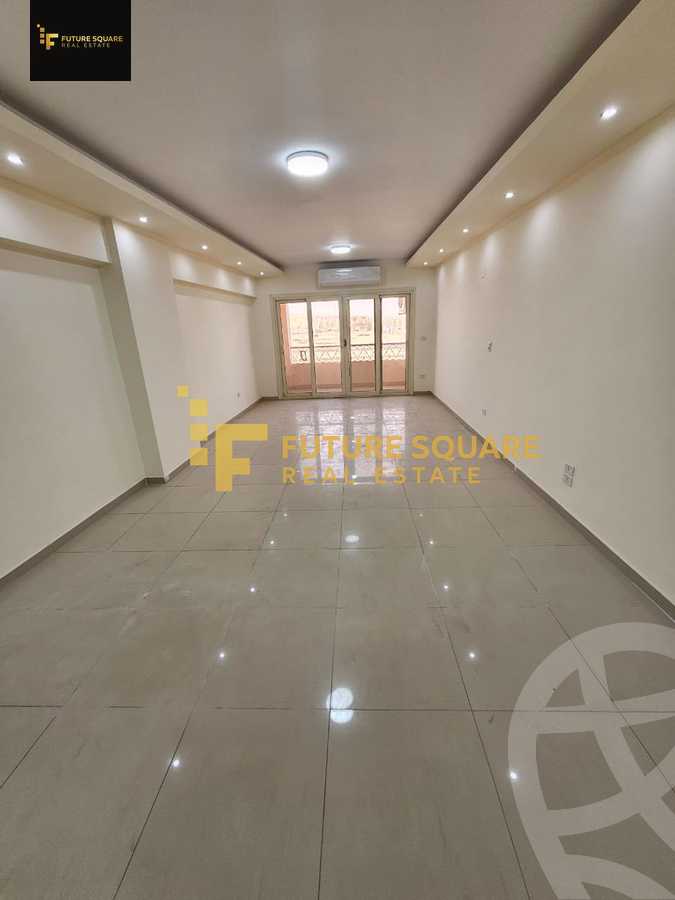 https://aqarmap.com.eg/en/listing/6425002-for-rent-cairo-el-maadi-zahraa-el-maadi-el-merag-el-elwy