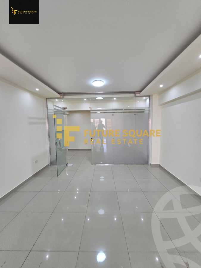 https://aqarmap.com.eg/en/listing/6425002-for-rent-cairo-el-maadi-zahraa-el-maadi-el-merag-el-elwy
