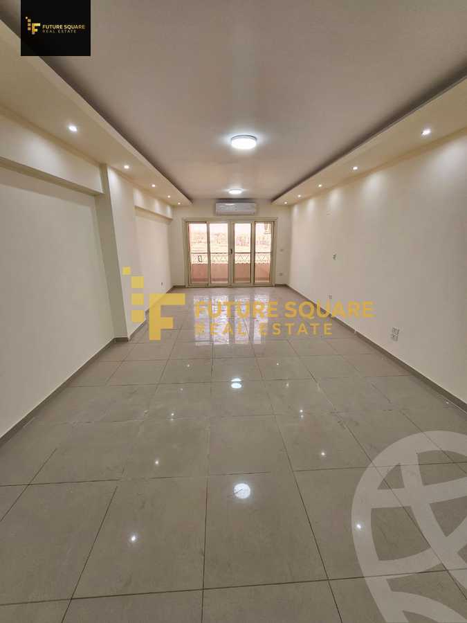 https://aqarmap.com.eg/en/listing/6425002-for-rent-cairo-el-maadi-zahraa-el-maadi-el-merag-el-elwy