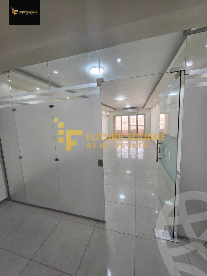 https://aqarmap.com.eg/en/listing/6425002-for-rent-cairo-el-maadi-zahraa-el-maadi-el-merag-el-elwy