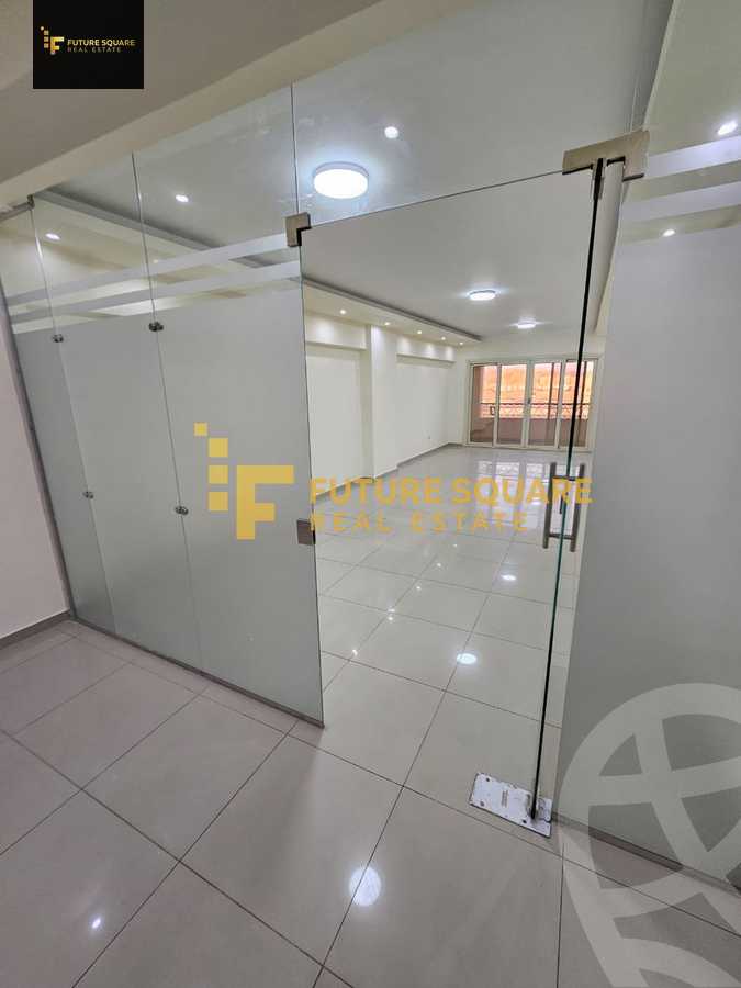 https://aqarmap.com.eg/en/listing/6425002-for-rent-cairo-el-maadi-zahraa-el-maadi-el-merag-el-elwy