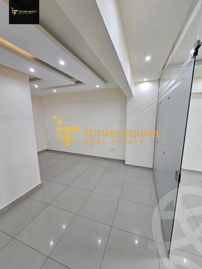 https://aqarmap.com.eg/en/listing/6425002-for-rent-cairo-el-maadi-zahraa-el-maadi-el-merag-el-elwy