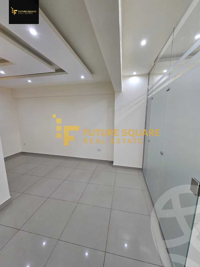 https://aqarmap.com.eg/en/listing/6425002-for-rent-cairo-el-maadi-zahraa-el-maadi-el-merag-el-elwy