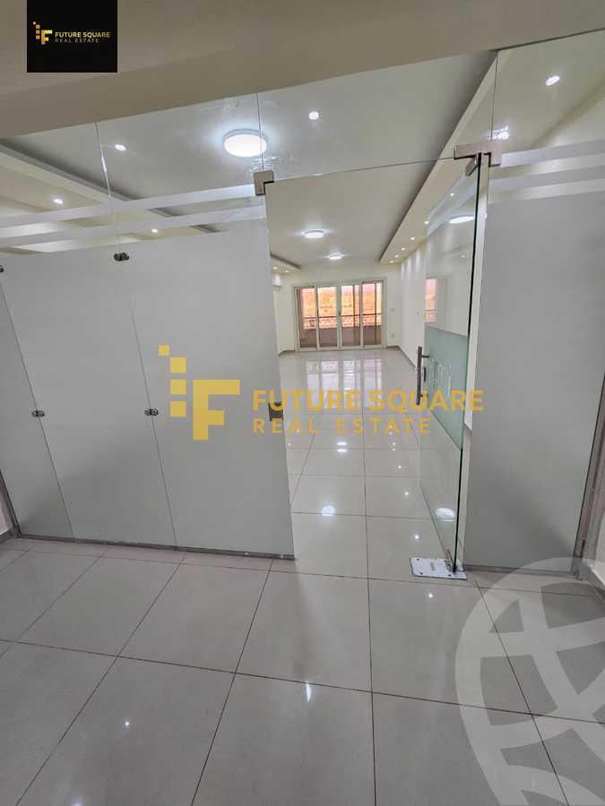 https://aqarmap.com.eg/en/listing/6425002-for-rent-cairo-el-maadi-zahraa-el-maadi-el-merag-el-elwy