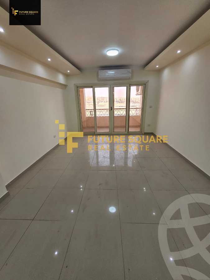 https://aqarmap.com.eg/en/listing/6425002-for-rent-cairo-el-maadi-zahraa-el-maadi-el-merag-el-elwy
