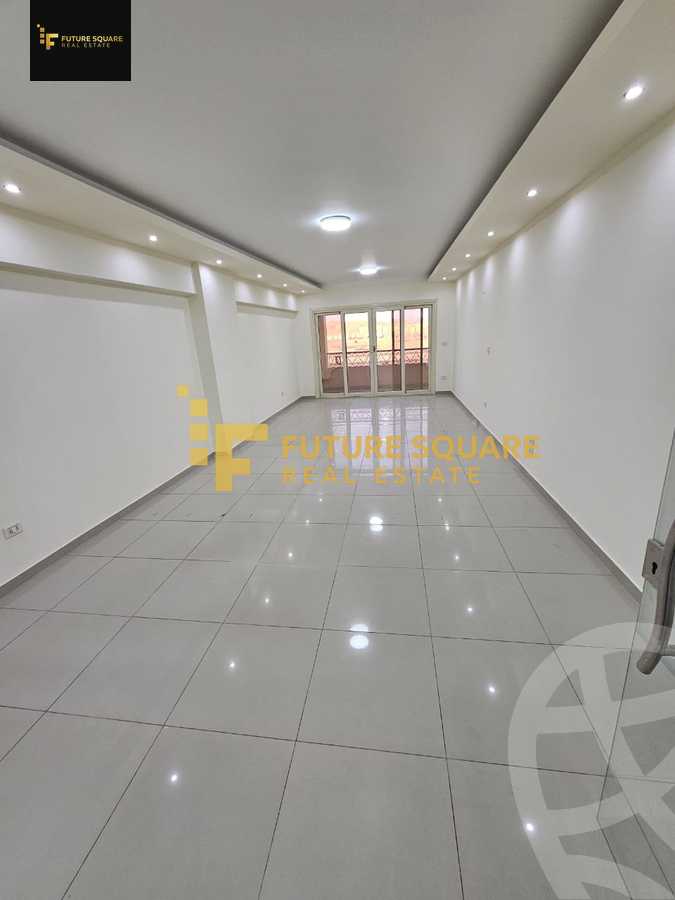 https://aqarmap.com.eg/en/listing/6425002-for-rent-cairo-el-maadi-zahraa-el-maadi-el-merag-el-elwy