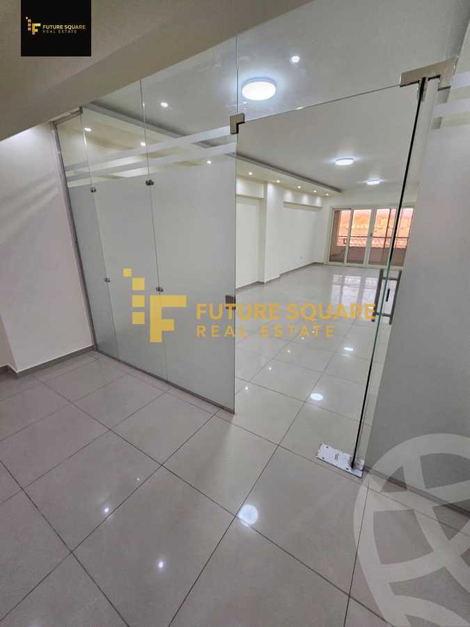 https://aqarmap.com.eg/en/listing/6425002-for-rent-cairo-el-maadi-zahraa-el-maadi-el-merag-el-elwy