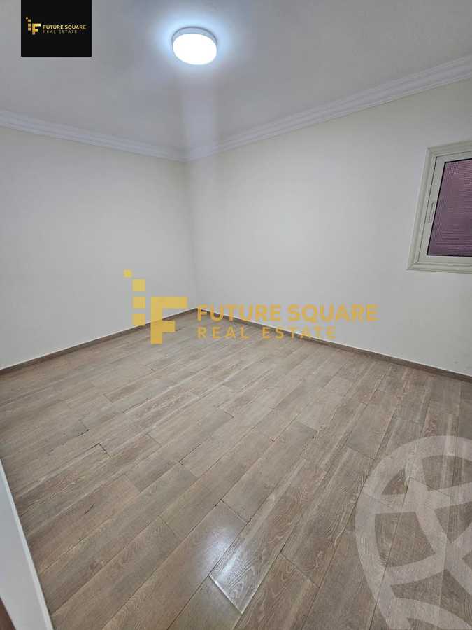 https://aqarmap.com.eg/en/listing/6425002-for-rent-cairo-el-maadi-zahraa-el-maadi-el-merag-el-elwy