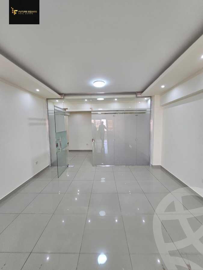 https://aqarmap.com.eg/en/listing/6425117-for-rent-cairo-el-maadi-zahraa-el-maadi-shr-krfwr-lryysy