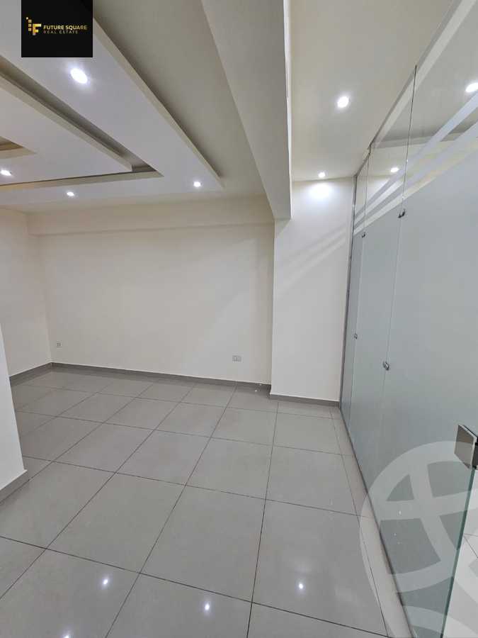 https://aqarmap.com.eg/en/listing/6425117-for-rent-cairo-el-maadi-zahraa-el-maadi-shr-krfwr-lryysy
