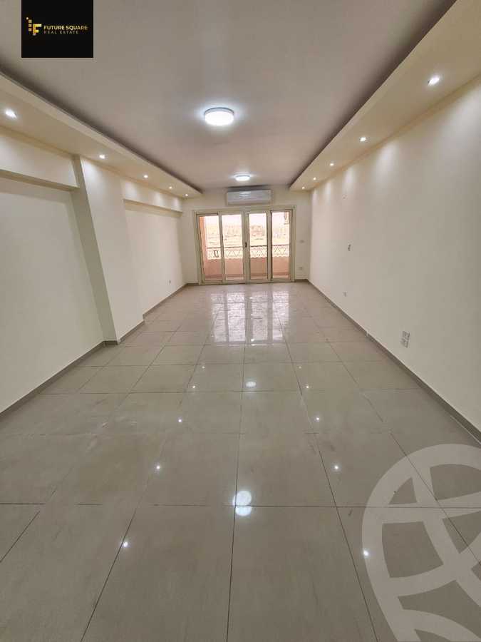 https://aqarmap.com.eg/en/listing/6425117-for-rent-cairo-el-maadi-zahraa-el-maadi-shr-krfwr-lryysy