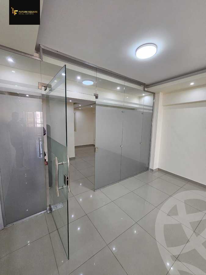 https://aqarmap.com.eg/en/listing/6425117-for-rent-cairo-el-maadi-zahraa-el-maadi-shr-krfwr-lryysy