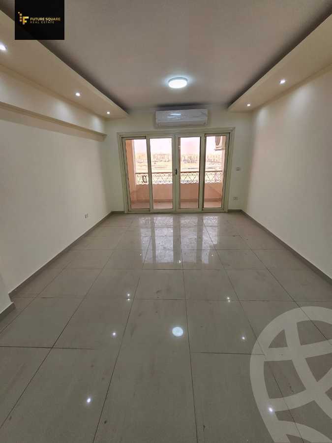 https://aqarmap.com.eg/en/listing/6425117-for-rent-cairo-el-maadi-zahraa-el-maadi-shr-krfwr-lryysy