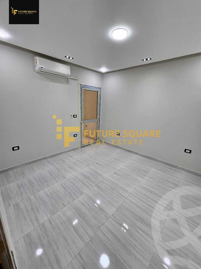 https://aqarmap.com.eg/en/listing/6425117-for-rent-cairo-el-maadi-zahraa-el-maadi-shr-krfwr-lryysy