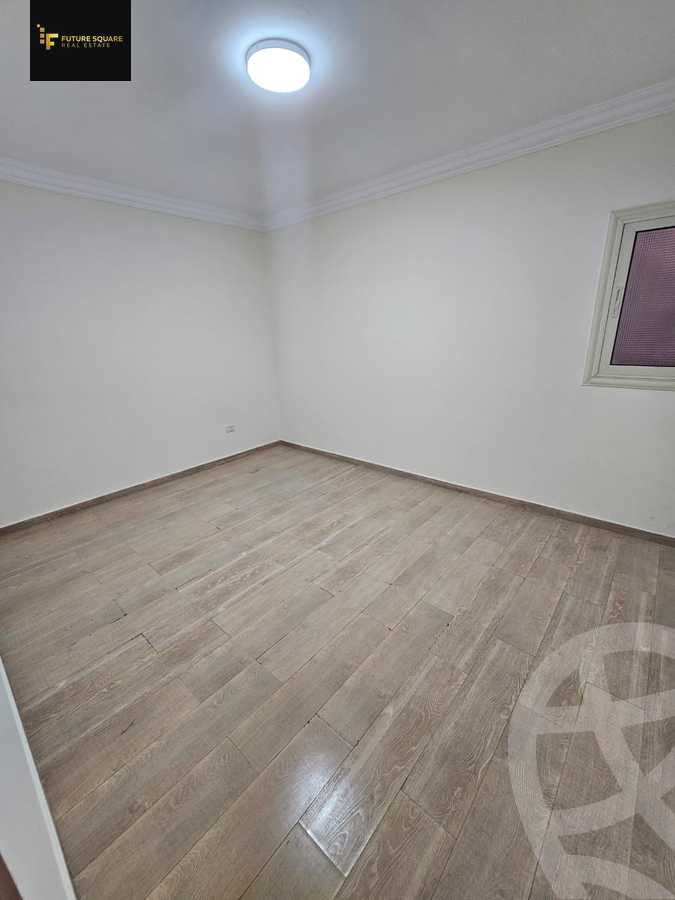 https://aqarmap.com.eg/en/listing/6425117-for-rent-cairo-el-maadi-zahraa-el-maadi-shr-krfwr-lryysy