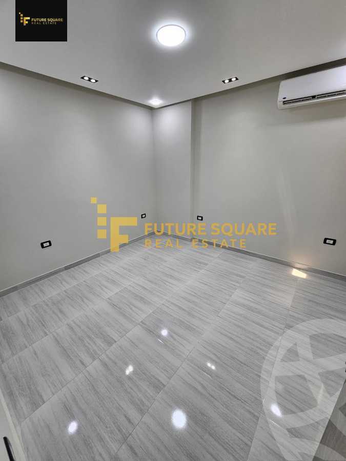https://aqarmap.com.eg/en/listing/6425117-for-rent-cairo-el-maadi-zahraa-el-maadi-shr-krfwr-lryysy