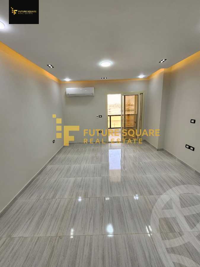 https://aqarmap.com.eg/en/listing/6425117-for-rent-cairo-el-maadi-zahraa-el-maadi-shr-krfwr-lryysy