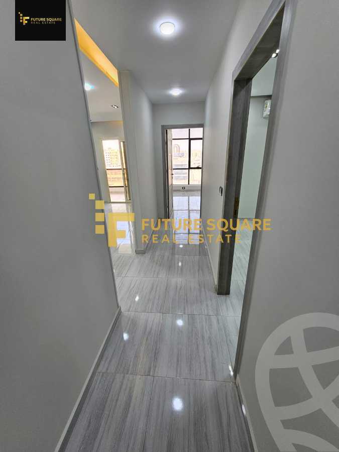 https://aqarmap.com.eg/en/listing/6425117-for-rent-cairo-el-maadi-zahraa-el-maadi-shr-krfwr-lryysy