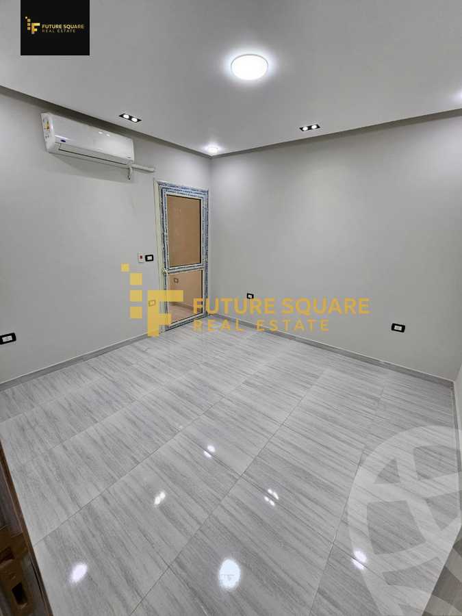 https://aqarmap.com.eg/en/listing/6425117-for-rent-cairo-el-maadi-zahraa-el-maadi-shr-krfwr-lryysy