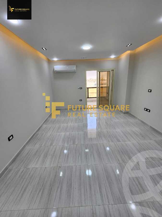 https://aqarmap.com.eg/en/listing/6425117-for-rent-cairo-el-maadi-zahraa-el-maadi-shr-krfwr-lryysy