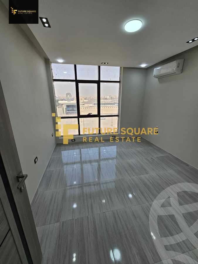 https://aqarmap.com.eg/en/listing/6425117-for-rent-cairo-el-maadi-zahraa-el-maadi-shr-krfwr-lryysy