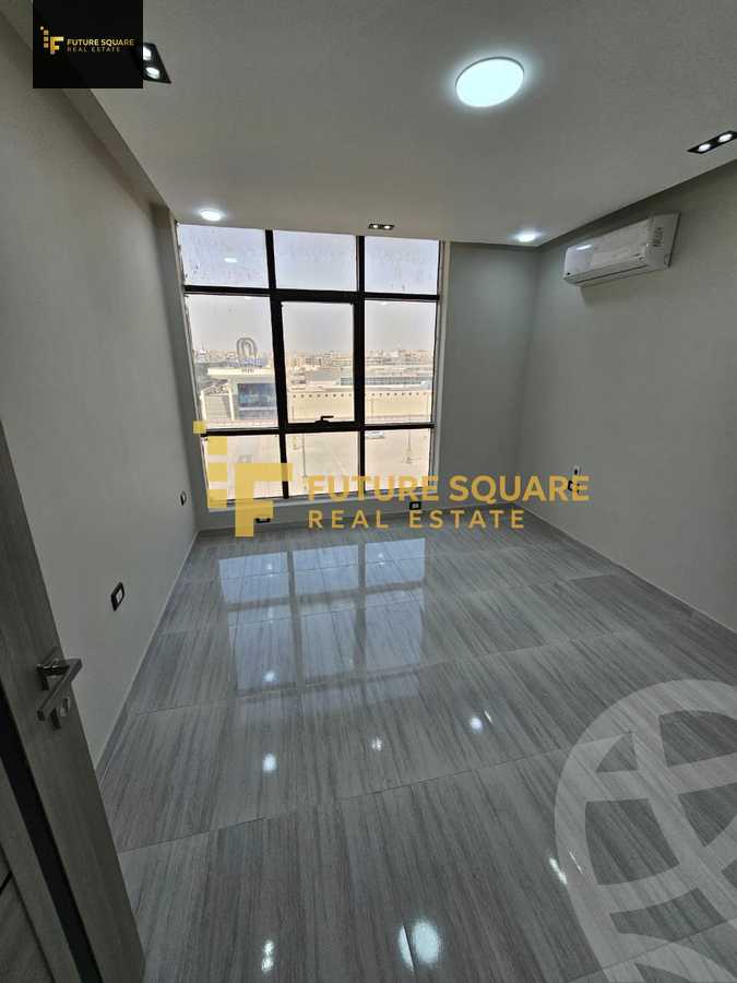 https://aqarmap.com.eg/en/listing/6425117-for-rent-cairo-el-maadi-zahraa-el-maadi-shr-krfwr-lryysy
