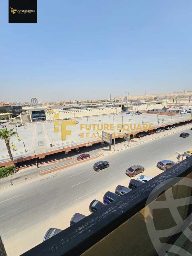 https://aqarmap.com.eg/en/listing/6425117-for-rent-cairo-el-maadi-zahraa-el-maadi-shr-krfwr-lryysy