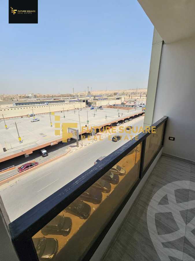 https://aqarmap.com.eg/en/listing/6425117-for-rent-cairo-el-maadi-zahraa-el-maadi-shr-krfwr-lryysy