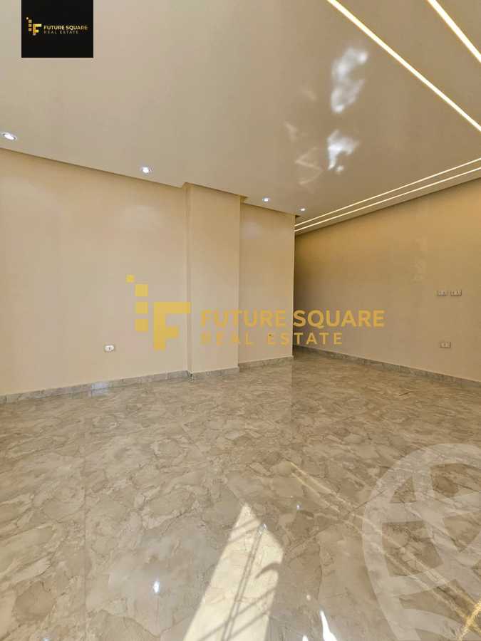 https://aqarmap.com.eg/en/listing/6425218-for-rent-cairo-el-maadi-zahraa-el-maadi-shr-krfwr-lryysy