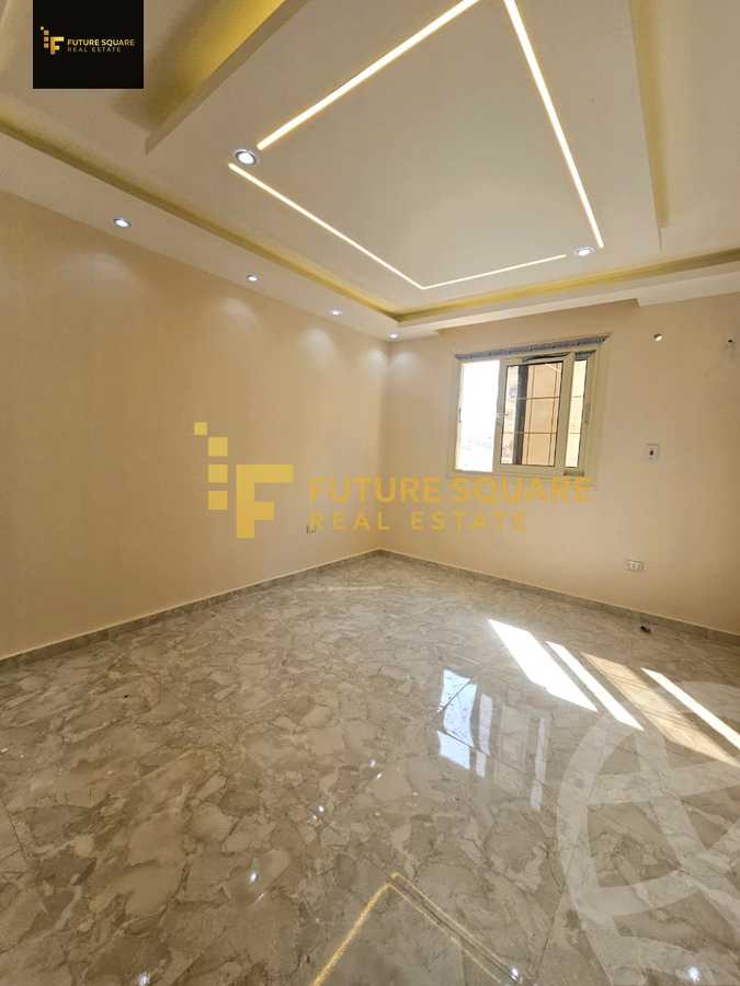 https://aqarmap.com.eg/en/listing/6425218-for-rent-cairo-el-maadi-zahraa-el-maadi-shr-krfwr-lryysy