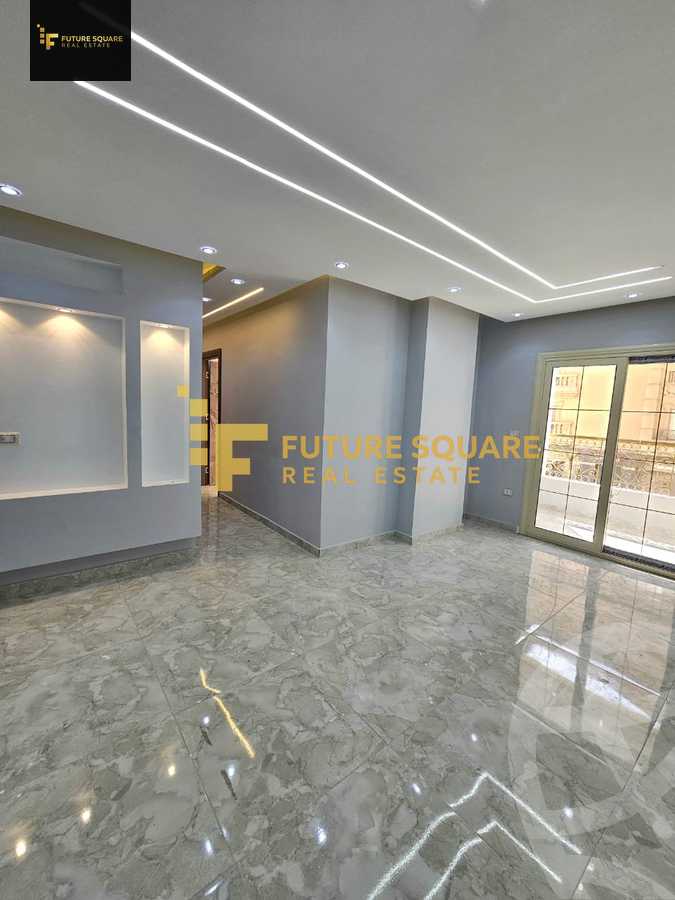 https://aqarmap.com.eg/en/listing/6425218-for-rent-cairo-el-maadi-zahraa-el-maadi-shr-krfwr-lryysy