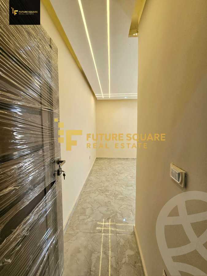 https://aqarmap.com.eg/en/listing/6425218-for-rent-cairo-el-maadi-zahraa-el-maadi-shr-krfwr-lryysy