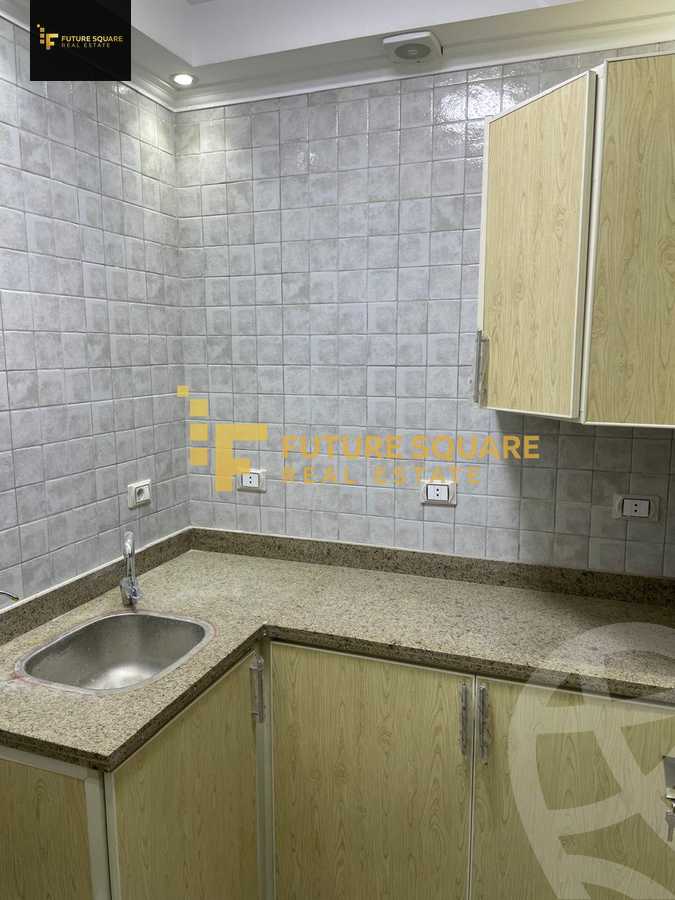 https://aqarmap.com.eg/en/listing/6425667-for-rent-cairo-el-maadi-compounds-rayhanah-plaza