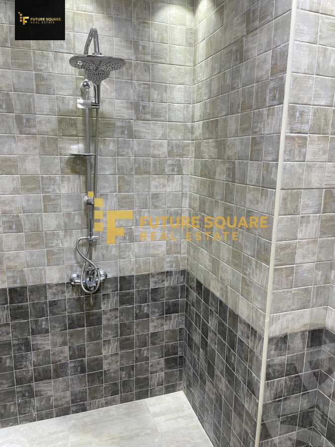 https://aqarmap.com.eg/en/listing/6425667-for-rent-cairo-el-maadi-compounds-rayhanah-plaza