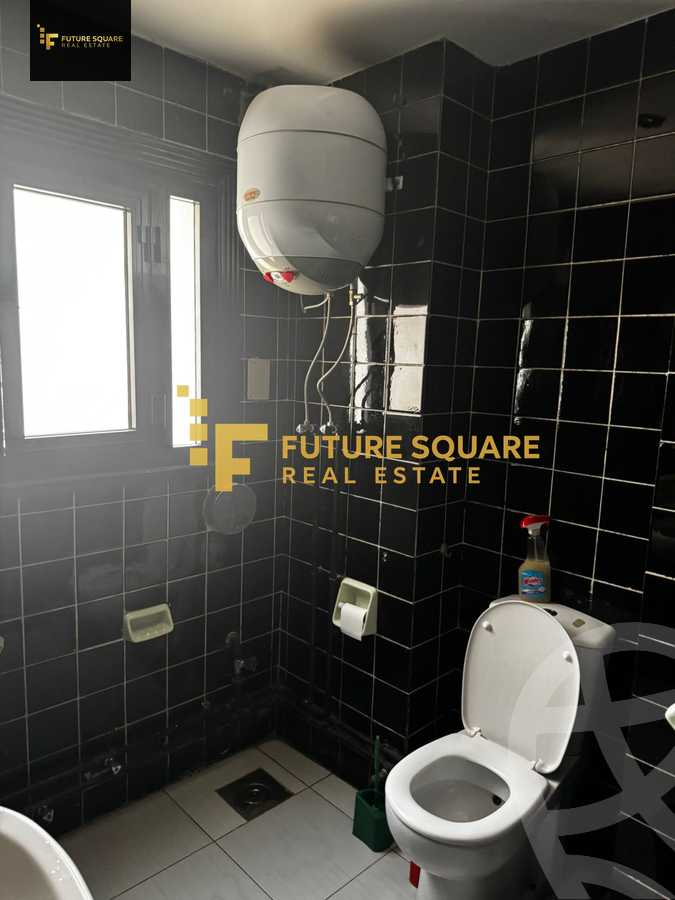 https://aqarmap.com.eg/ar/listing/6426300-for-rent-cairo-nasr-city-el-tayaran