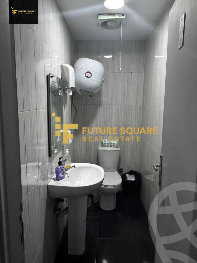 https://aqarmap.com.eg/ar/listing/6426300-for-rent-cairo-nasr-city-el-tayaran