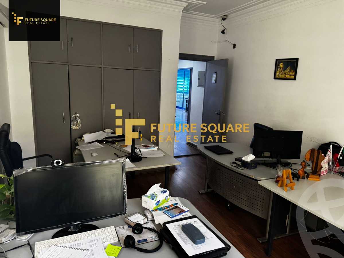 https://aqarmap.com.eg/ar/listing/6426300-for-rent-cairo-nasr-city-el-tayaran
