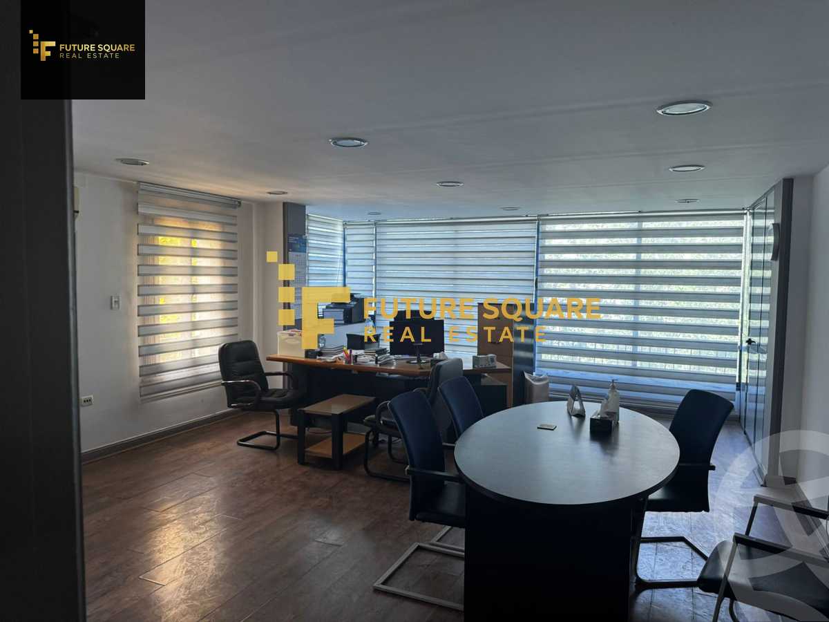 https://aqarmap.com.eg/ar/listing/6426300-for-rent-cairo-nasr-city-el-tayaran