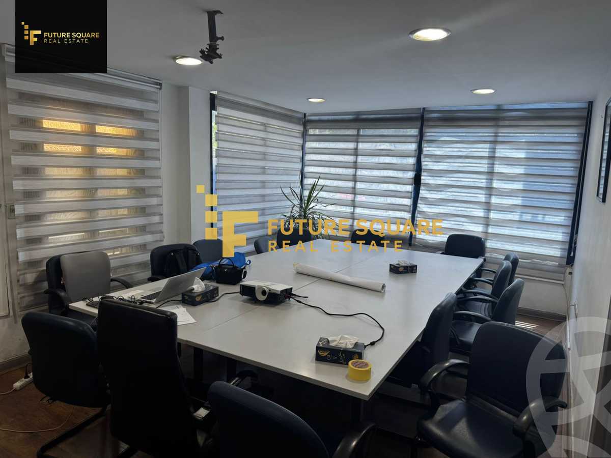 https://aqarmap.com.eg/ar/listing/6426300-for-rent-cairo-nasr-city-el-tayaran
