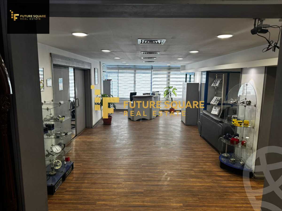 https://aqarmap.com.eg/ar/listing/6426300-for-rent-cairo-nasr-city-el-tayaran